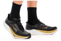 Homme Hoka One One Running^Rocket X 3