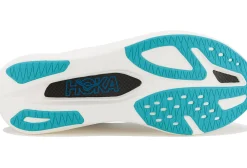 Homme Hoka One One Running^Rocket X 3