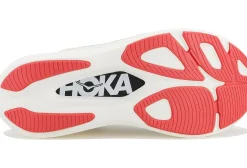 Homme Hoka One One Running^Rocket X 2