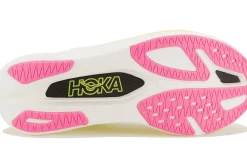 Homme Hoka One One Running^Rocket X 3