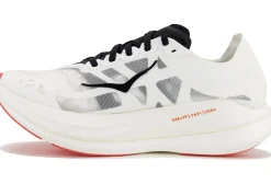 Femme Hoka One One Running^Rocket X 2 femme