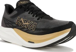 Femme Hoka One One Running^Rocket X 3 femme