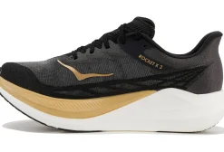 Femme Hoka One One Running^Rocket X 3 femme