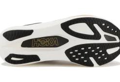Femme Hoka One One Running^Rocket X 3 femme