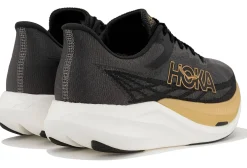Femme Hoka One One Running^Rocket X 3 femme