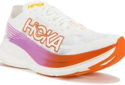 Femme Hoka One One Running^Rocket X 2 femme