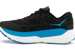 Homme Hoka One One Trail^Rocket X Trail