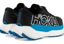 Homme Hoka One One Trail^Rocket X Trail