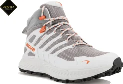 Homme Inov-8 Randonnée^Roclite Mid Gore-Tex Wide M