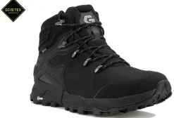 Homme Inov-8 Randonnée^Roclite Pro G 400 Gore-Tex V2 M