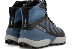 Homme Inov-8 Randonnée^Roclite Pro Mid Gore-Tex Wide