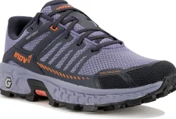 Femme Inov-8 Trail^Roclite Ultra G 320 W femme