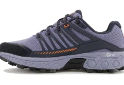 Femme Inov-8 Trail^Roclite Ultra G 320 W femme