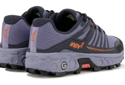 Femme Inov-8 Trail^Roclite Ultra G 320 W femme