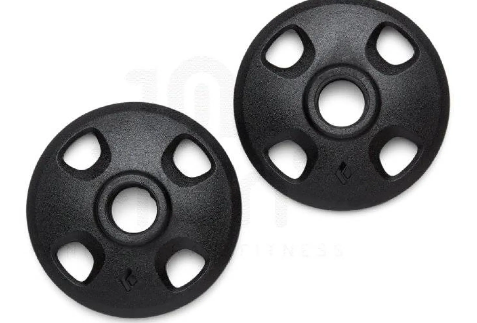 Black Diamond Bâtons De Marche^Rondelles Trekking Baskets