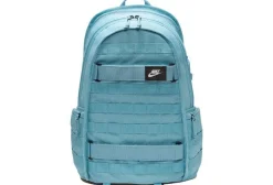 Nike Sac À Dos^RPM