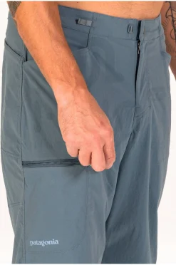 Homme Patagonia Collants / Pantalons^RPS Rock M