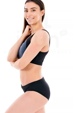 Femme Orca Natation^RS1 Bikini W femme