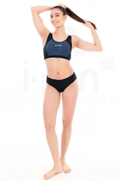 Femme Orca Natation^RS1 Bikini W femme