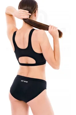 Femme Orca Natation^RS1 Bikini W femme
