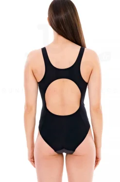 Femme Orca Natation^RS1 One Piece W femme