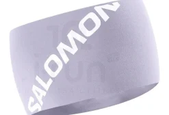 Salomon Casquettes / Bandeaux^RS Pro