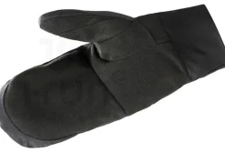 Salomon Bonnets / Gants^RS Warm