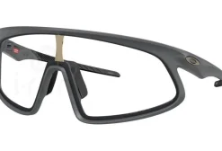 Oakley Lunettes^RSLV Photochromic