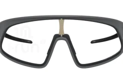 Oakley Lunettes^RSLV Photochromic