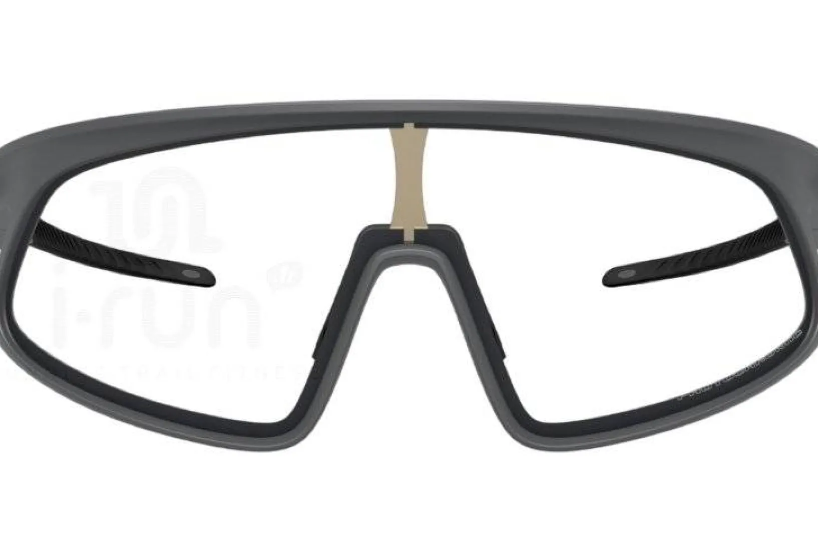 Oakley Lunettes^RSLV Photochromic