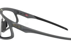 Oakley Lunettes^RSLV Photochromic