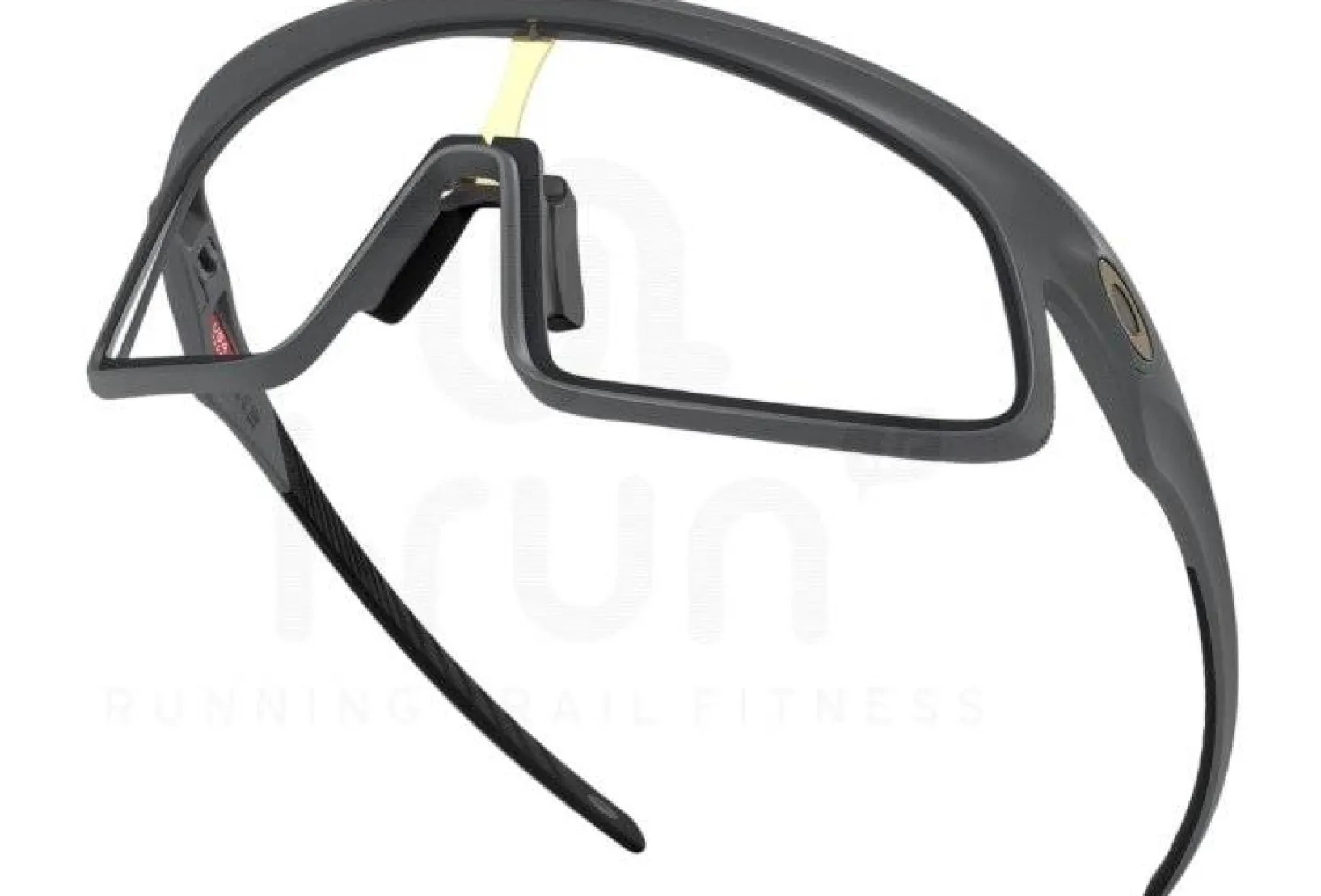 Oakley Lunettes^RSLV Photochromic