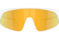 Oakley Lunettes^RSLV Prizm