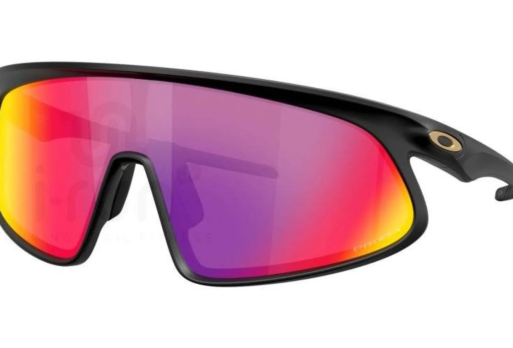 Oakley Lunettes^RSLV Prizm