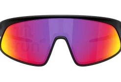 Oakley Lunettes^RSLV Prizm