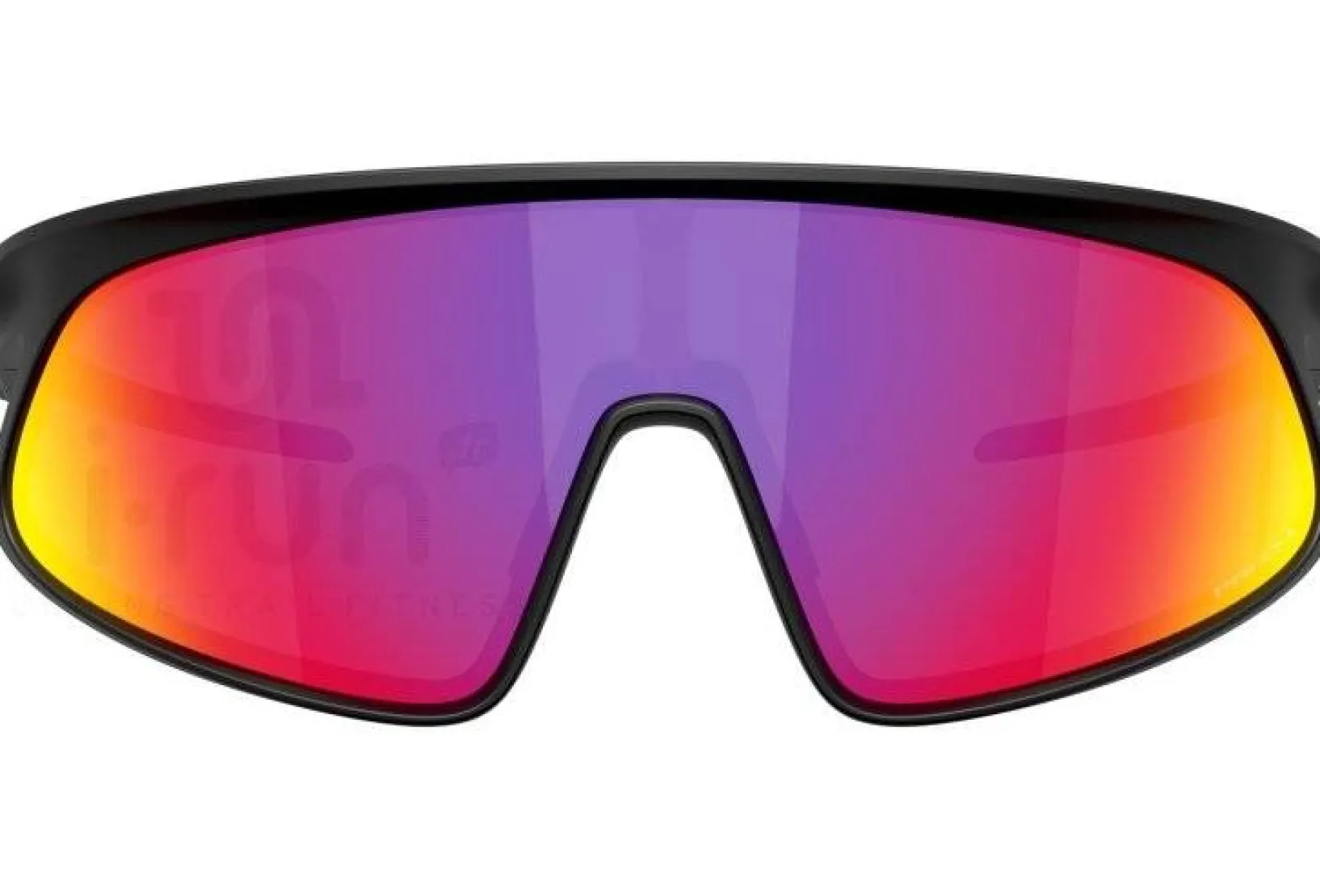 Oakley Lunettes^RSLV Prizm