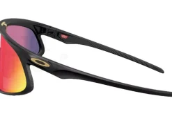 Oakley Lunettes^RSLV Prizm