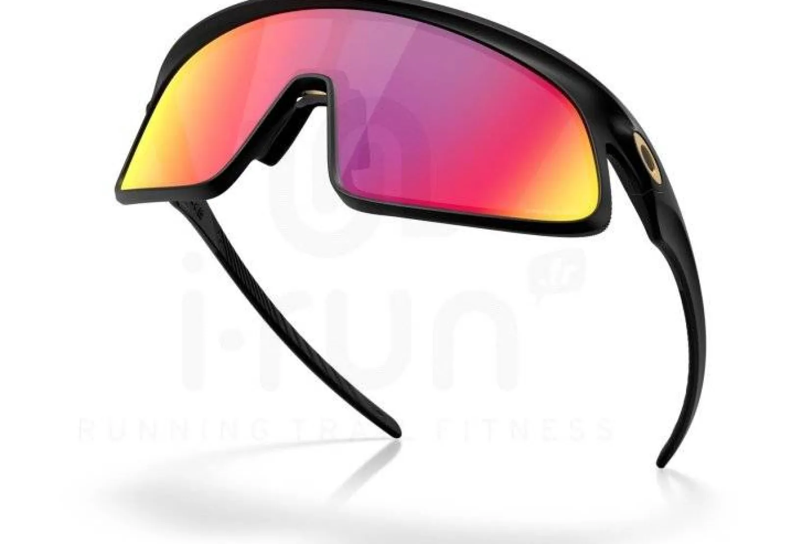 Oakley Lunettes^RSLV Prizm