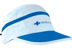 Raidlight Casquettes / Bandeaux^R-Sun 2 en 1
