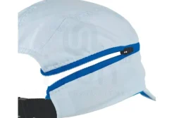 Raidlight Casquettes / Bandeaux^R-Sun 2 en 1