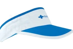 Raidlight Casquettes / Bandeaux^R-Sun 2 en 1