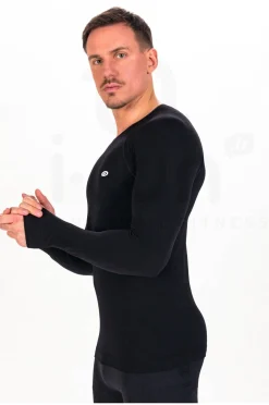 Homme BV Sport Compression^RTech EVO2 M