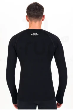 Homme BV Sport Compression^RTech EVO2 M