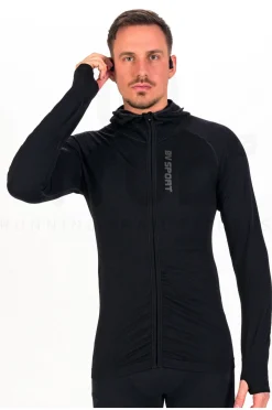 Homme BV Sport Compression^RTech EVO2 M