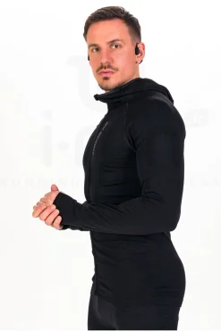 Homme BV Sport Compression^RTech EVO2 M