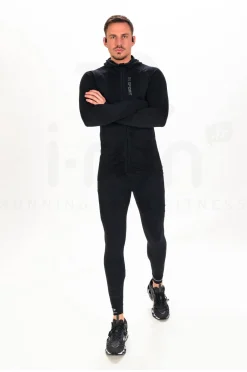 Homme BV Sport Compression^RTech EVO2 M