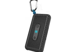 X-Moove Batterie Externe^Rugged