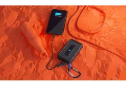 X-Moove Batterie Externe^Rugged