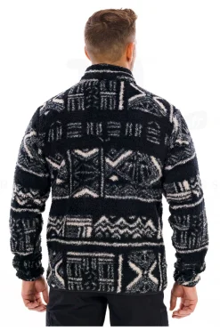 Homme Columbia Polaires^Rugged Ridge High Pile 1/2 Zip