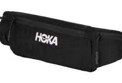 Hoka One One Ceinture / Porte Dossard^Run